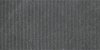 Tubądzin Modular Glitch Graphite 5 STR 119,8x59,8